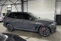 BMW X5 (Seria X) din 2023 cu 48.752 km - oferta BMW234571 - foto 26