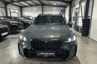 BMW X5 (Seria X) din 2023 cu 48.752 km - oferta BMW234571 - foto 27