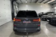 BMW X5 (Seria X) din 2023 cu 48.752 km - oferta BMW234571 - foto 28