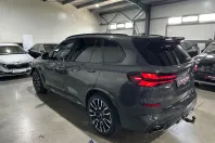BMW X5 (Seria X) din 2023 cu 48.752 km - oferta BMW234571 - foto 30