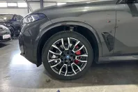 BMW X5 (Seria X) din 2023 cu 48.752 km - oferta BMW234571 - foto 31
