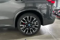 BMW X5 (Seria X) din 2023 cu 48.752 km - oferta BMW234571 - foto 32