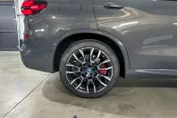 BMW X5 (Seria X) din 2023 cu 48.752 km - oferta BMW234571 - foto 33