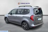 Mercedes-Benz EQT (Clasa T) din 2023 cu 685 km - oferta MER234572 - foto 3
