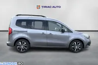 Mercedes-Benz EQT (Clasa T) din 2023 cu 685 km - oferta MER234572 - foto 6