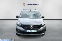 Mercedes-Benz EQT (Clasa T) din 2023 cu 685 km - oferta MER234572 - foto 8