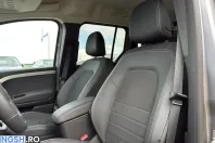 Mercedes-Benz EQT (Clasa T) din 2023 cu 685 km - oferta MER234572 - foto 10