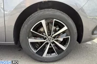 Mercedes-Benz EQT (Clasa T) din 2023 cu 685 km - oferta MER234572 - foto 13