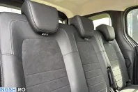 Mercedes-Benz EQT (Clasa T) din 2023 cu 685 km - oferta MER234572 - foto 14