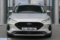 Ford Focus din 2023 cu 153.282 km - oferta FOR234573 - foto 1