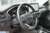 Ford Focus din 2023 cu 153.282 km - oferta FOR234573 - foto 2