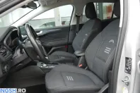 Ford Focus din 2023 cu 153.282 km - oferta FOR234573 - foto 3