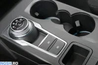 Ford Focus din 2023 cu 153.282 km - oferta FOR234573 - foto 4