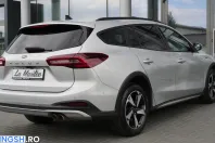 Ford Focus din 2023 cu 153.282 km - oferta FOR234573 - foto 9