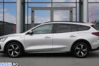 Ford Focus din 2023 cu 153.282 km - oferta FOR234573 - foto 10
