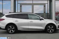 Ford Focus din 2023 cu 153.282 km - oferta FOR234573 - foto 11