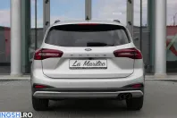 Ford Focus din 2023 cu 153.282 km - oferta FOR234573 - foto 12