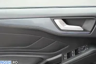 Ford Focus din 2023 cu 153.282 km - oferta FOR234573 - foto 13