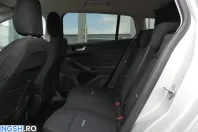 Ford Focus din 2023 cu 153.282 km - oferta FOR234573 - foto 14