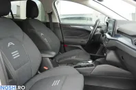 Ford Focus din 2023 cu 153.282 km - oferta FOR234573 - foto 16