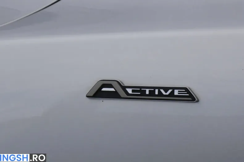 Ford Focus din 2023 cu 153.282 km - oferta FOR234573 - foto 18