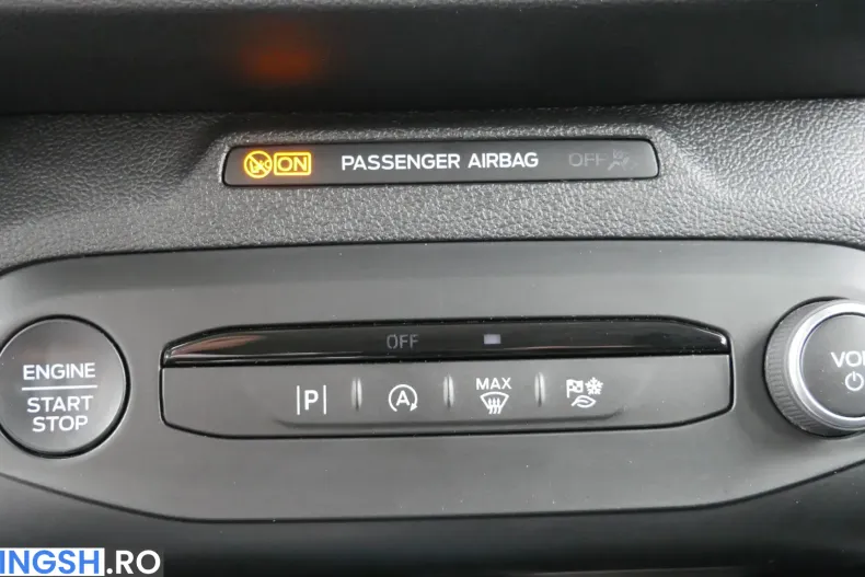 Ford Focus din 2023 cu 153.282 km - oferta FOR234573 - foto 21