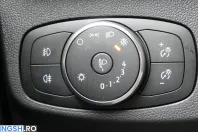 Ford Focus din 2023 cu 153.282 km - oferta FOR234573 - foto 22
