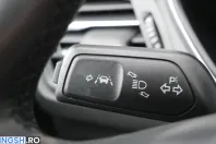 Ford Focus din 2023 cu 153.282 km - oferta FOR234573 - foto 23