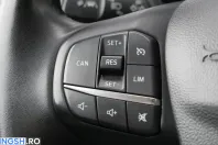 Ford Focus din 2023 cu 153.282 km - oferta FOR234573 - foto 24