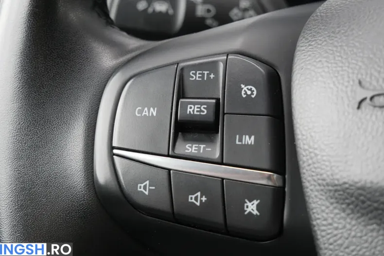 Ford Focus din 2023 cu 153.282 km - oferta FOR234573 - foto 24
