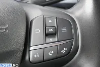Ford Focus din 2023 cu 153.282 km - oferta FOR234573 - foto 25