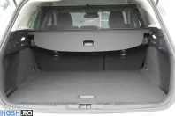Ford Focus din 2023 cu 153.282 km - oferta FOR234573 - foto 35
