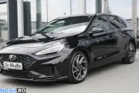 Hyundai i30 din 2022 cu 136.389 km - oferta HYU234574 - foto 7
