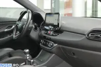 Hyundai i30 din 2022 cu 136.389 km - oferta HYU234574 - foto 15