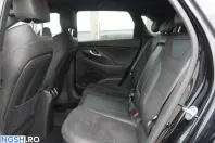 Hyundai i30 din 2022 cu 136.389 km - oferta HYU234574 - foto 17