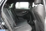Hyundai i30 din 2022 cu 136.389 km - oferta HYU234574 - foto 18