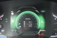 Hyundai i30 din 2022 cu 136.389 km - oferta HYU234574 - foto 20
