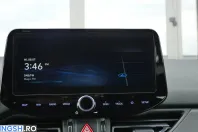 Hyundai i30 din 2022 cu 136.389 km - oferta HYU234574 - foto 21