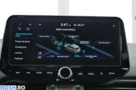 Hyundai i30 din 2022 cu 136.389 km - oferta HYU234574 - foto 22