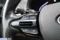 Hyundai i30 din 2022 cu 136.389 km - oferta HYU234574 - foto 23