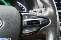 Hyundai i30 din 2022 cu 136.389 km - oferta HYU234574 - foto 24