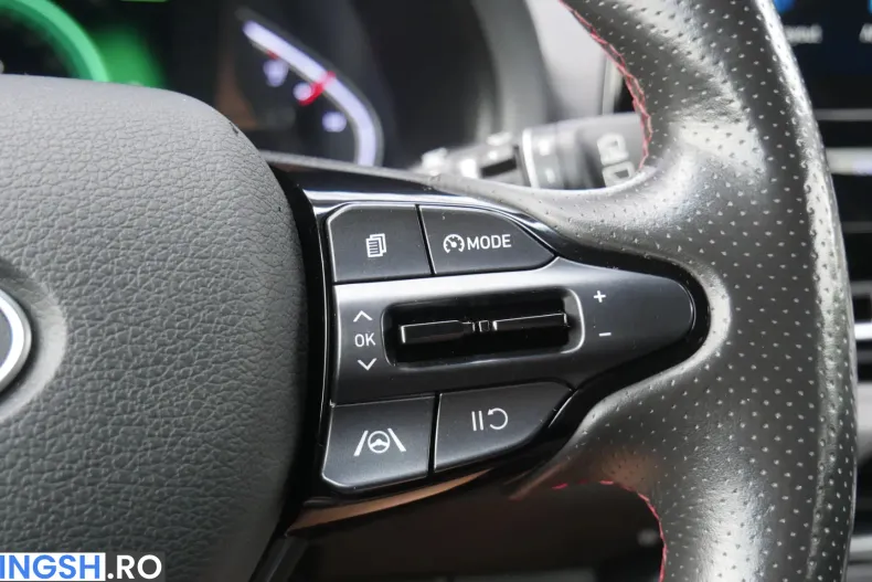 Hyundai i30 din 2022 cu 136.389 km - oferta HYU234574 - foto 24