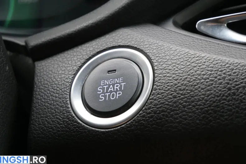 Hyundai i30 din 2022 cu 136.389 km - oferta HYU234574 - foto 25