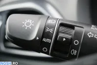 Hyundai i30 din 2022 cu 136.389 km - oferta HYU234574 - foto 26