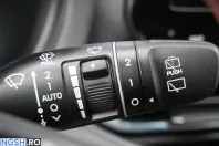 Hyundai i30 din 2022 cu 136.389 km - oferta HYU234574 - foto 27