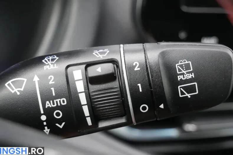 Hyundai i30 din 2022 cu 136.389 km - oferta HYU234574 - foto 27