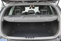 Hyundai i30 din 2022 cu 136.389 km - oferta HYU234574 - foto 32
