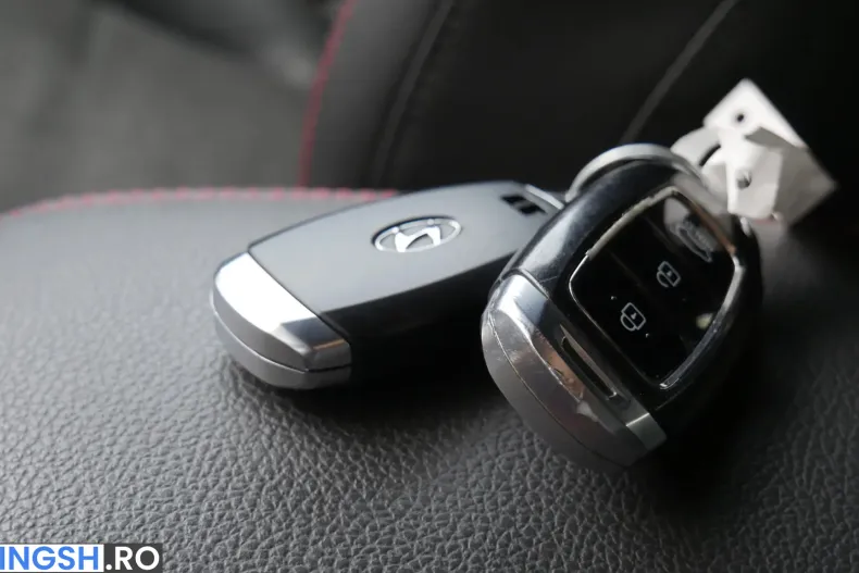 Hyundai i30 din 2022 cu 136.389 km - oferta HYU234574 - foto 33