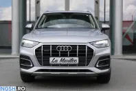 Audi Q5 din 2021 cu 132.599 km - oferta AUD234575 - foto 1