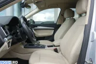 Audi Q5 din 2021 cu 132.599 km - oferta AUD234575 - foto 3